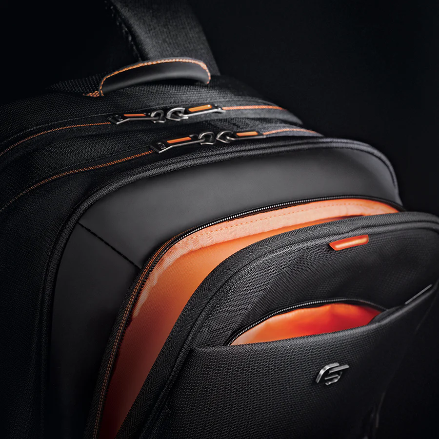 gregory backpack austin Miko 20