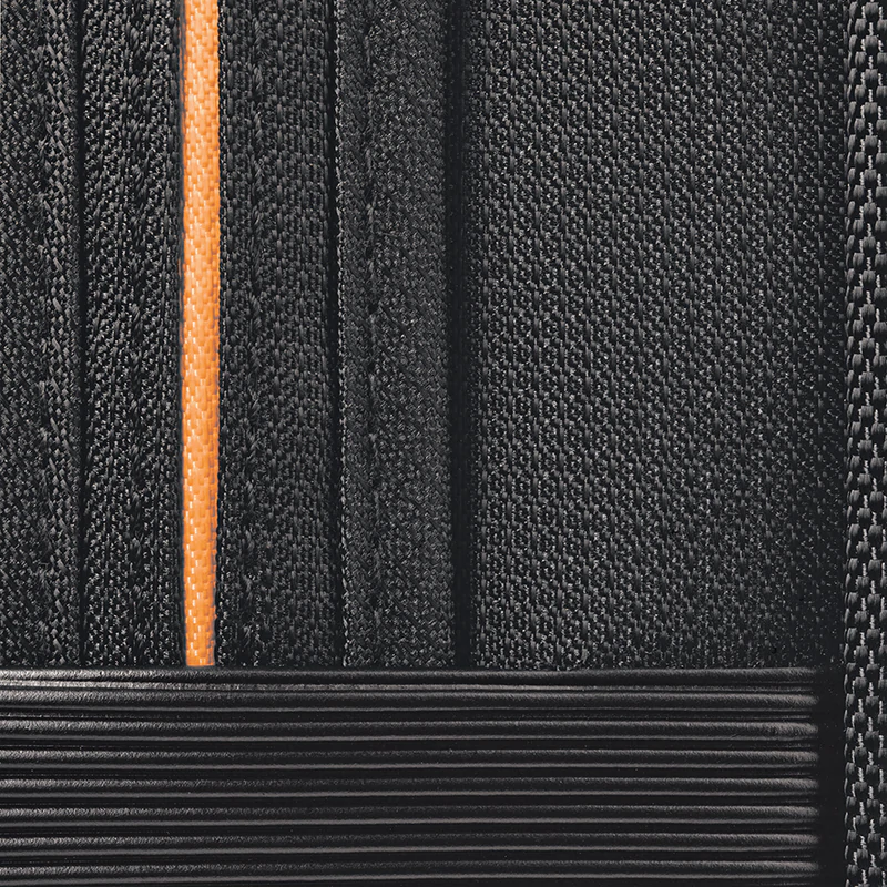 URBAN Rolling Overnighter Case - London Luggage