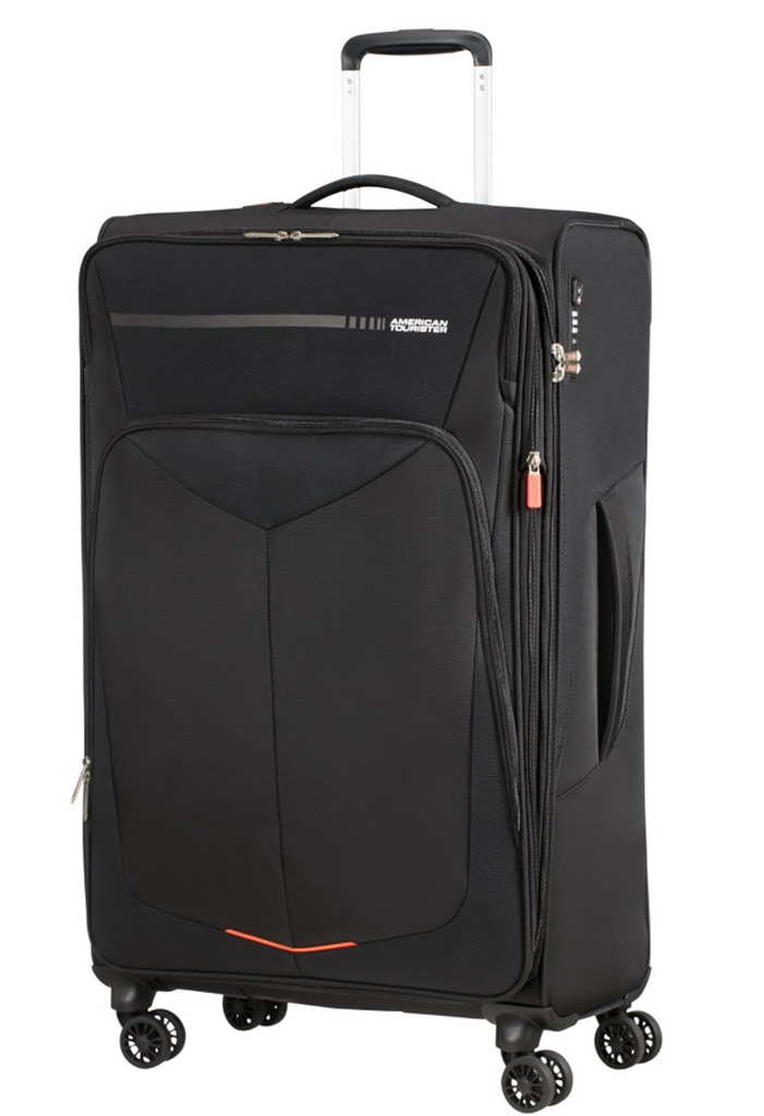 American tourister luggage sales