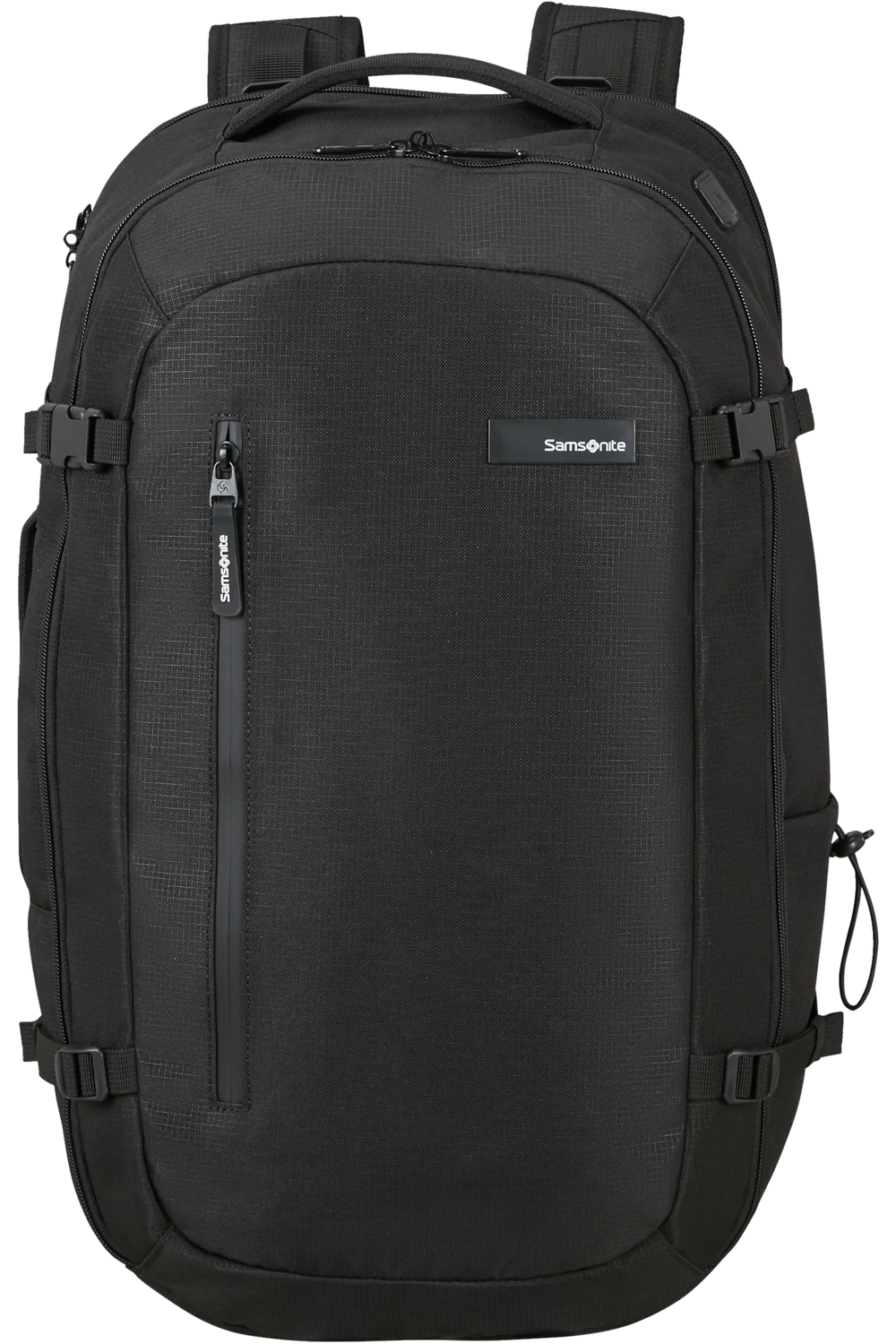 Samsonite New Year Sale Up to 25 off Next Day Delivery Free Personalisation Tagged backpack London Luggage