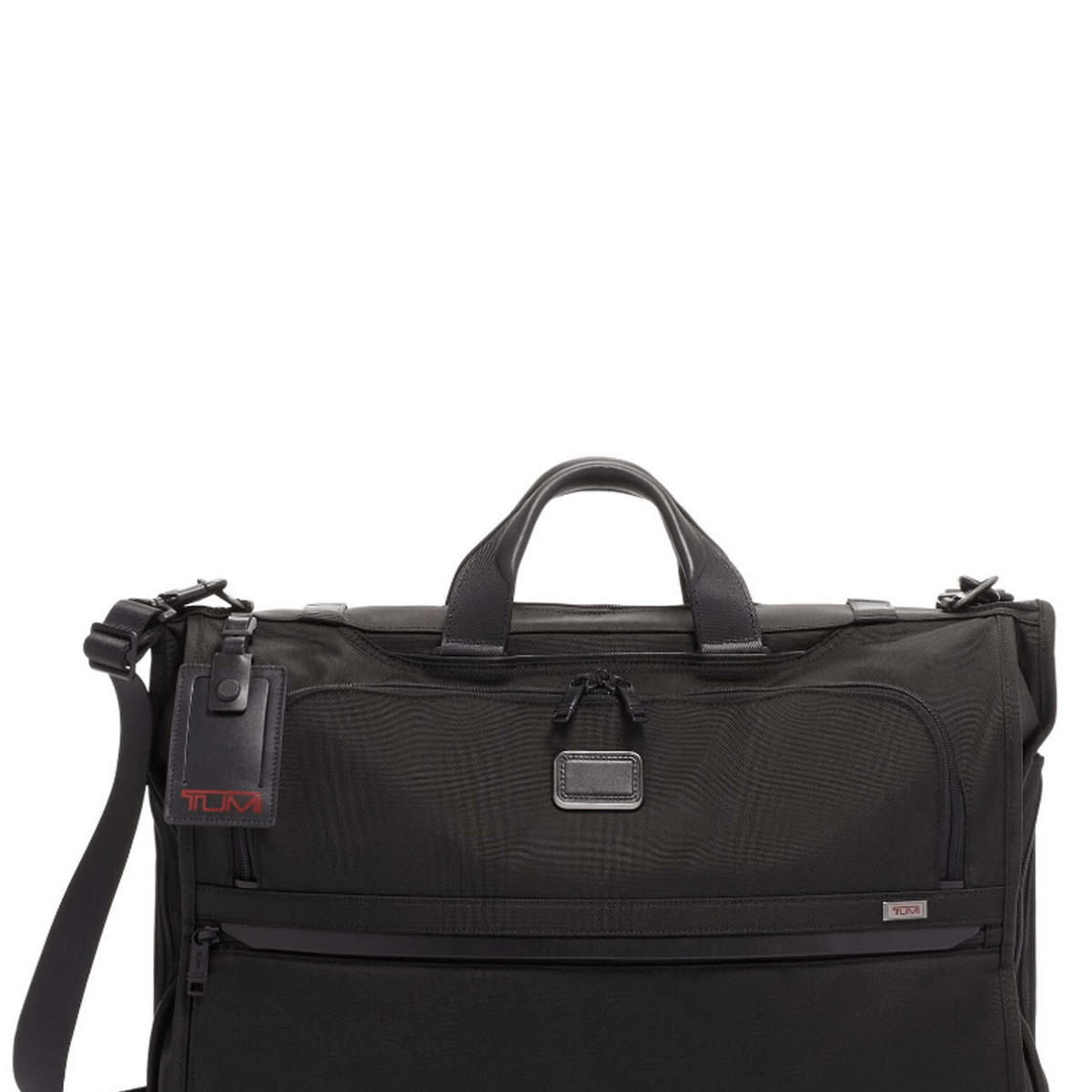 b098b66c-cd43-41f0-adc1-