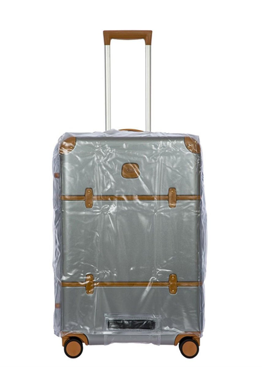 Bellagio Medium cover