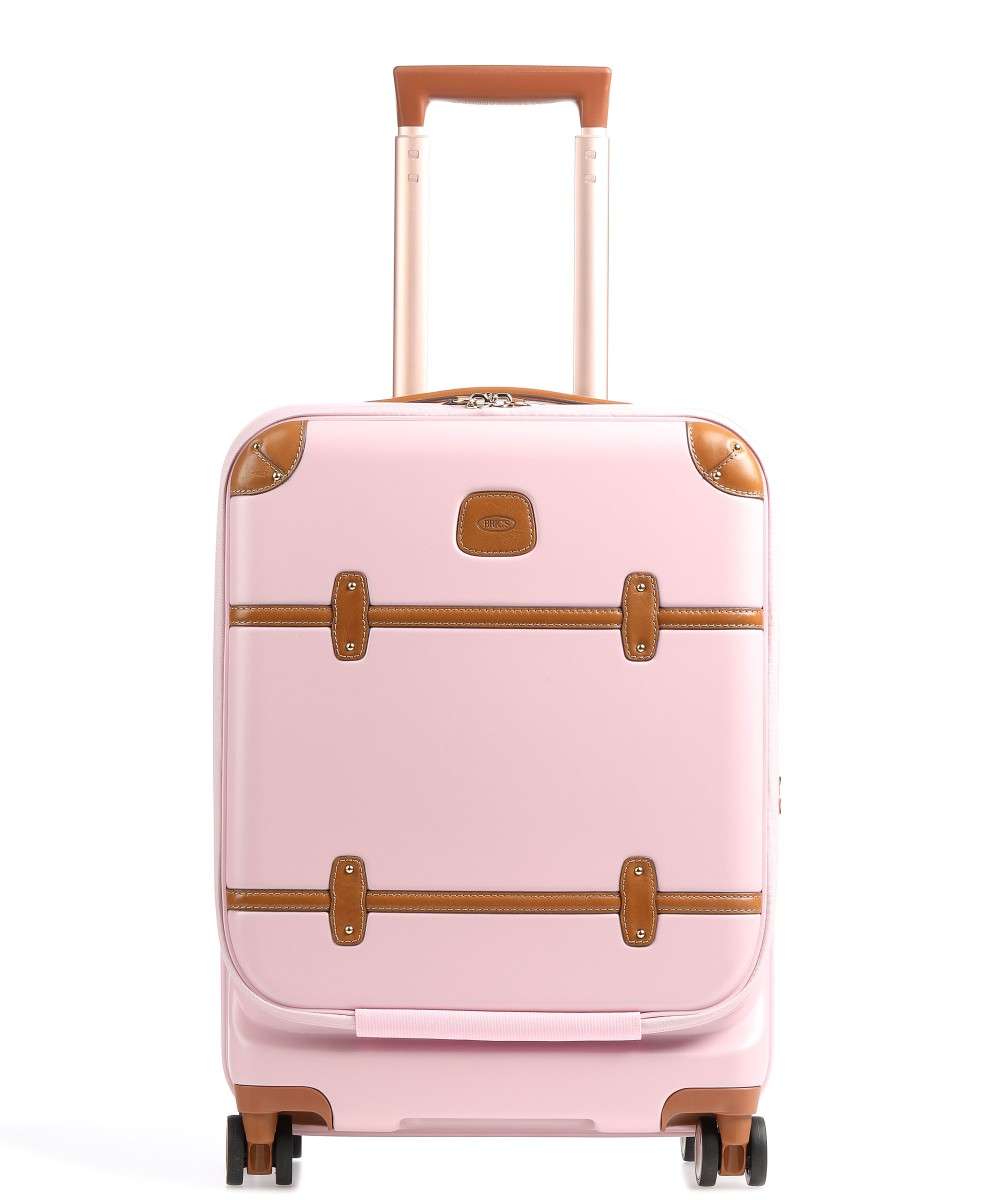 Bric's luggage sale uk on sale