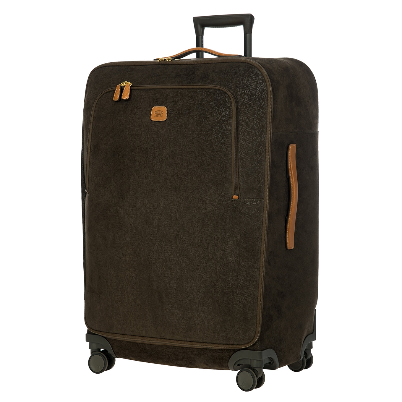 Life Compound Medium Trolley - London Luggage