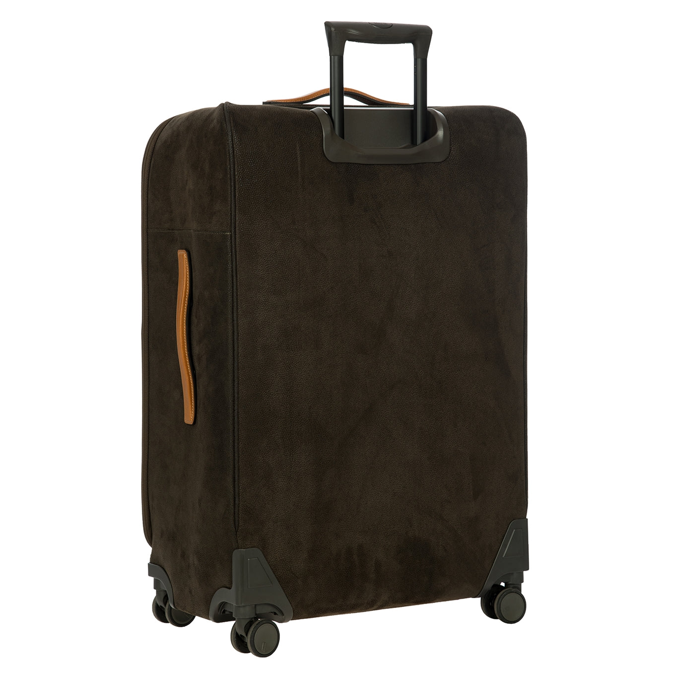 Life Compound Medium Trolley - London Luggage