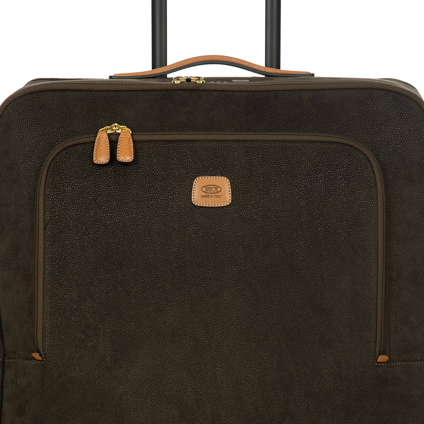 Life Compound Medium Trolley - London Luggage