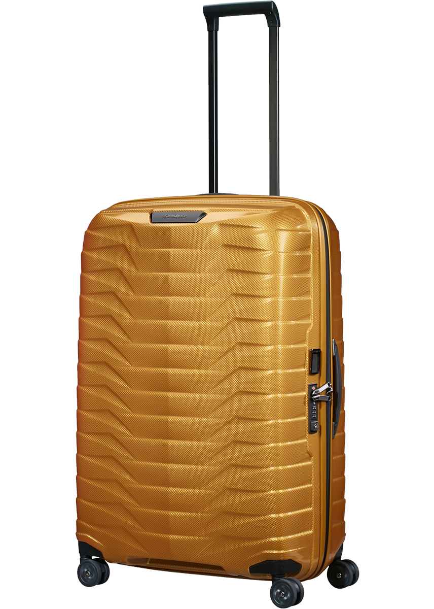 Samsonite 75 spinner clearance