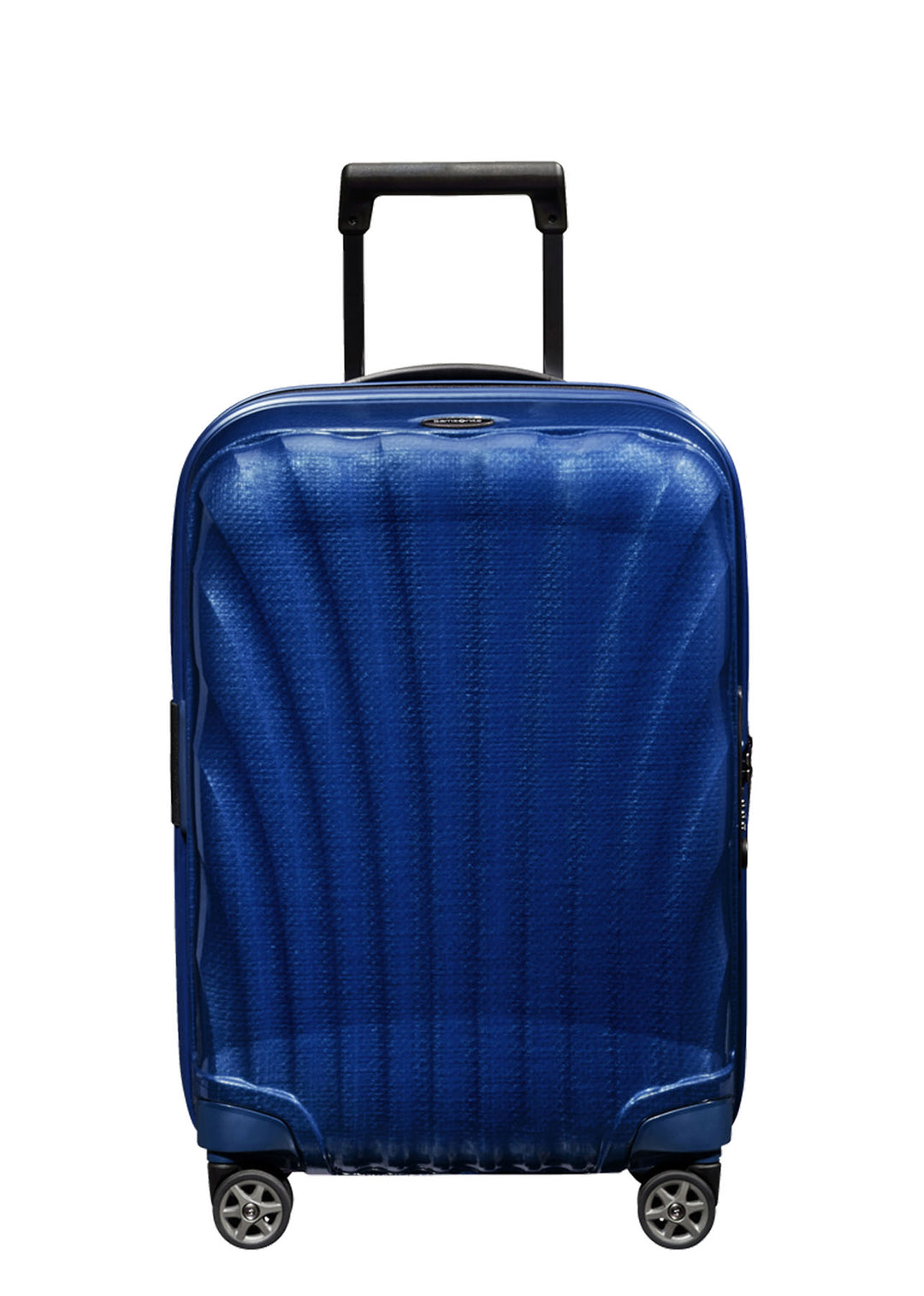 True lite suitcase cheap