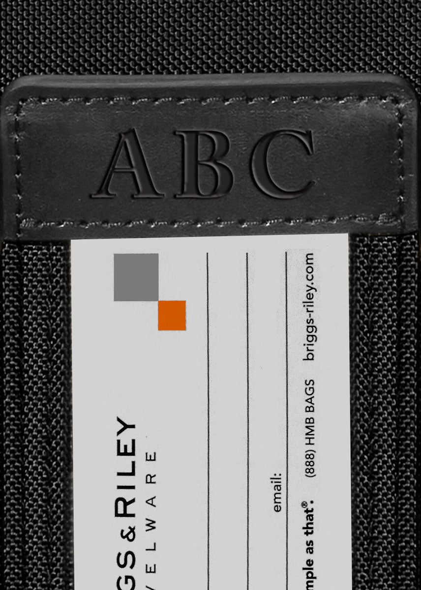 ZDX Sale International Carry-On Expandable Spinner - Hunter