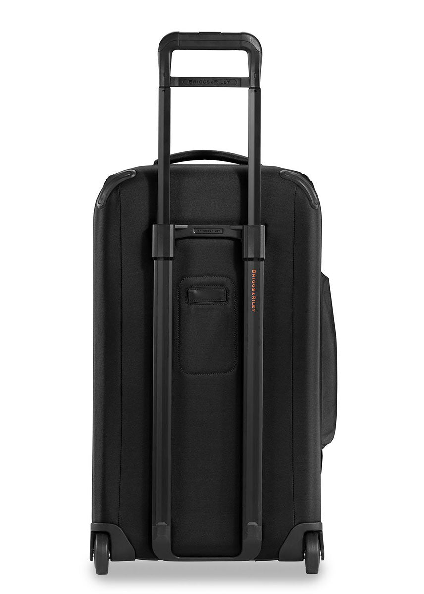 Riley suitcase sales