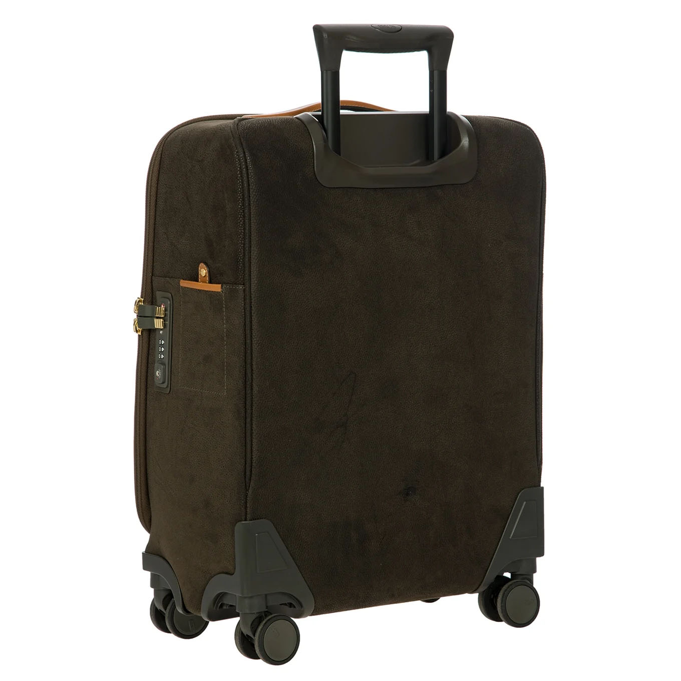 Brics luggage uk top