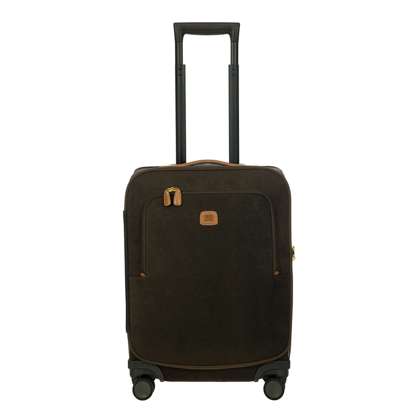 Life Trolley 55cm - Olive