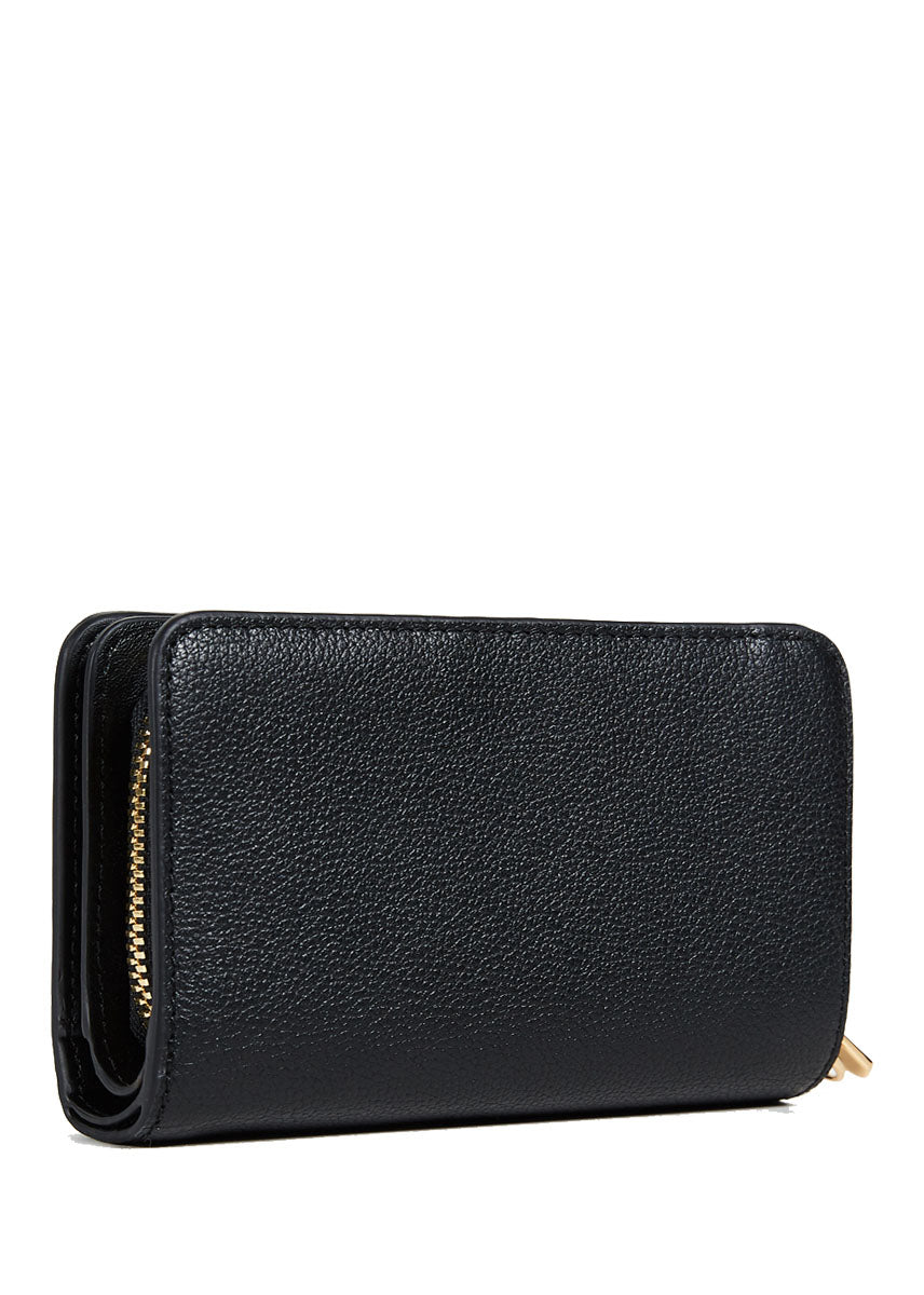 Tumi belden hotsell french purse