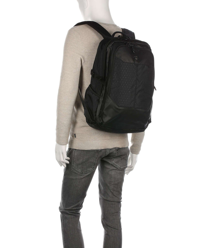 Altmont original deluxe laptop backpack hotsell