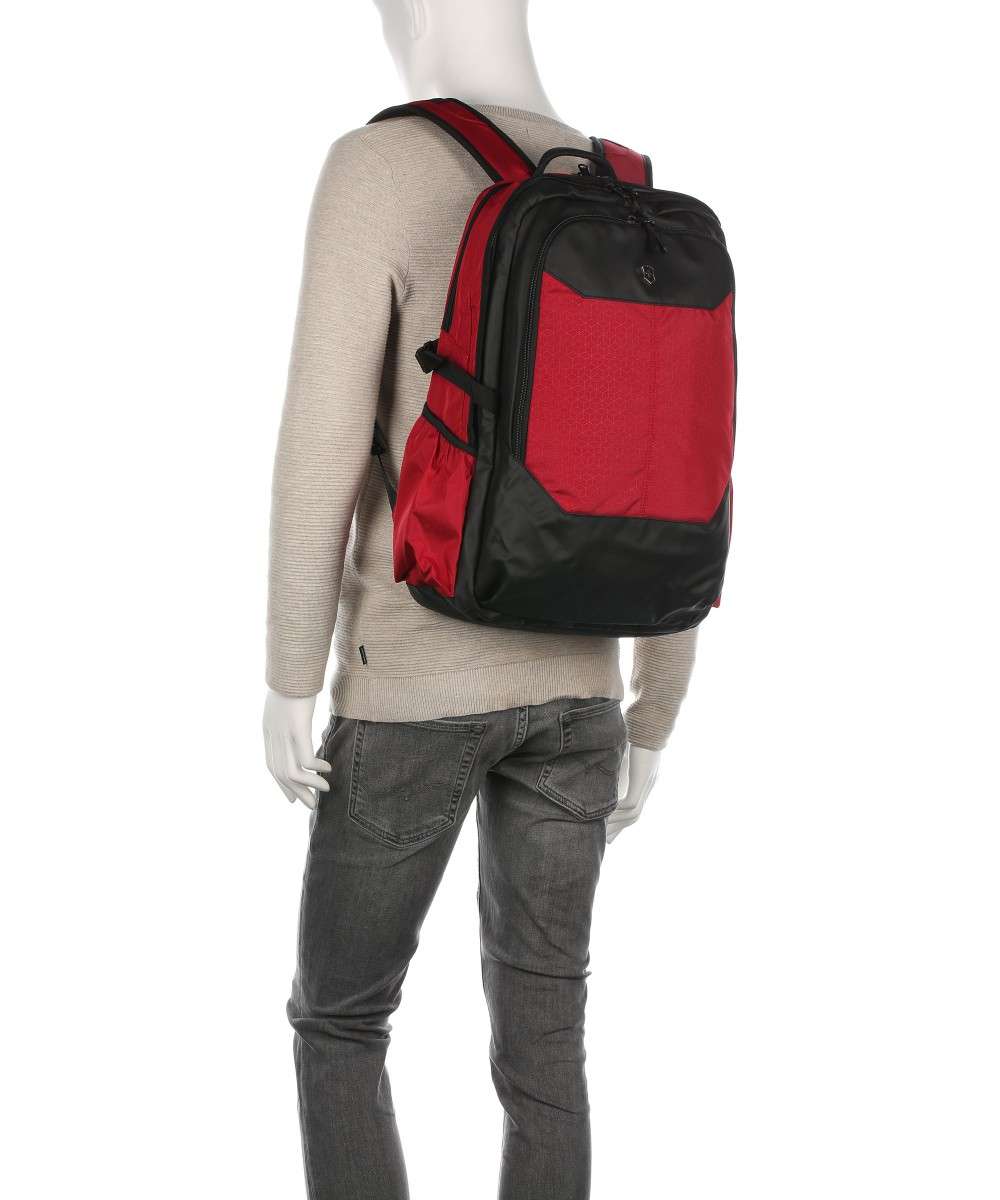Altmont original deluxe laptop backpack cheap